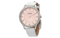 HERMES Women's European / US Watches