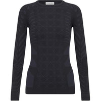 DIOR T-Shirts Women's Black