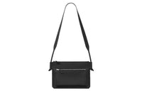 HERMES Ultrapla Togo Calfskin Backpack Shoulder Bag Men's