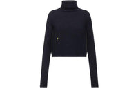 DIOR Sweaters Women's Black