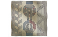 HERMES Shawls Women's