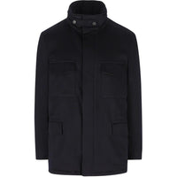 Loro Piana Traveller Jacket