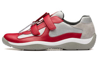 PRADA America's Cup 'Red'