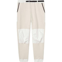 Loro Piana FW24 Casual Pants Men's Beige