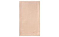 Loro Piana Shawls Women's Beige