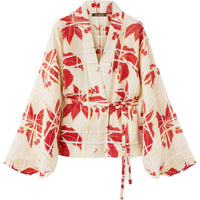 Loro Piana Shirts Women's Beige