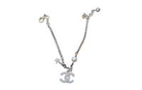 CHANEL Bracelets Women's