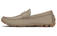 DIOR Women's Casual Shoes Women's Beige