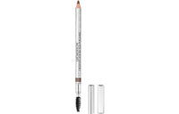 DIOR Body-Shaping Eyebrow Pencils / Powders Women's