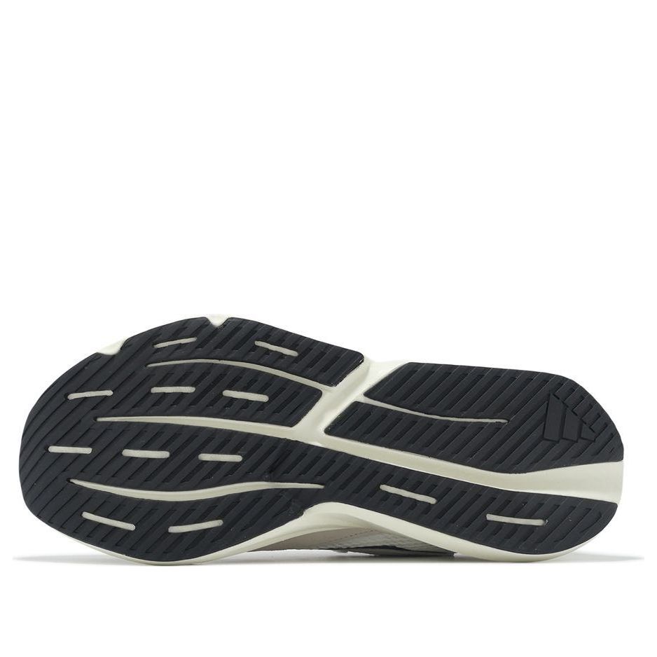adidas Lightblaze 'Black White Beige' JH6944