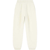 Loro Piana Curly Cloud FW24 Pants Creamy Almond Kids'