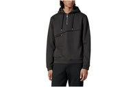 HERMES SS24 Sweatshirt Men's Licorice