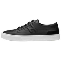 HERMES Deep Stylish Skateboarding Shoes Men's