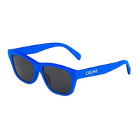 CELINE Eyewear Square Frame Sunglasses