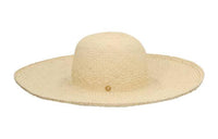 Loro Piana Hats Women's Beige