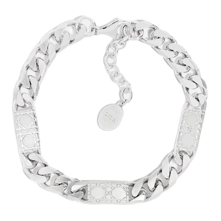 DIOR 2020s Canage Bracelet