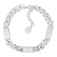 DIOR 2020s Canage Bracelet