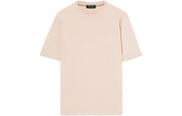 Loro Piana T-Shirts Men Pink