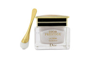 DIOR Nectar Face Cream Soothing Brightening Hydrating 15ml