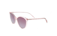 CHANEL Sunglasses Women's