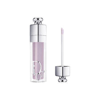 DIOR Christmas Limited Enchantment Lip Stain Mirror Finish Easy To Blend Complexion #072 Celestial Purple