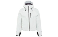 PRADA Jackets Women's White