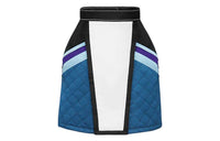 LOUIS VUITTON Skirt Women's Multicolor