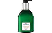 HERMES Gentle Cleaning Supplies
