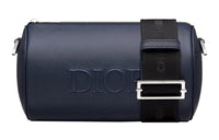 DIOR Roller Crossbody Bags