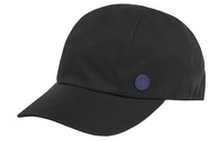HERMES Cotton Baseball Caps Men's