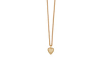 SAINT LAURENT Necklaces Women's