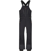 Loro Piana Bansko Buckled Adjustable Ski Trousers