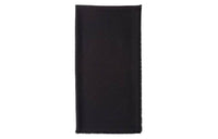 PRADA Symbole Logo-jacquard Scarf