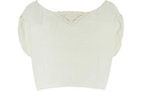 PRADA T-Shirts Women's White