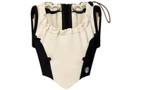 LOUIS VUITTON SS24 Tank Tops Women's Beige