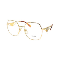 PRADA Eyeglass Frames Women's