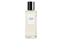 CELINE Body Hair Protective Oil Hydrating Moisturizing Massage 250ml