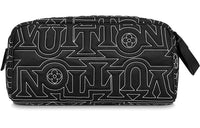 LOUIS VUITTON Storage Bags