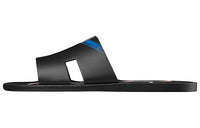 HERMES Izmir Cool Drag Men's Black