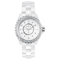 CHANEL J12 H3110
