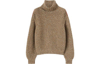 Loro Piana Sweaters Women's Gray