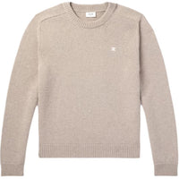 CELINE Sweaters Men Beige