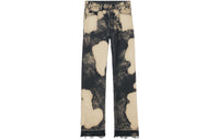 CELINE SS23 Jeans Men's Washable Color