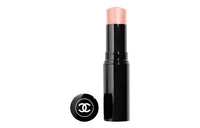 CHANEL Highlighters Women's