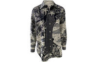 DIOR Shirts Women's Green