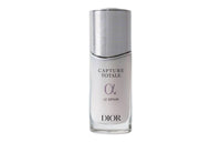 DIOR Skin Elasticity And Energy Storage Lotion Unisex