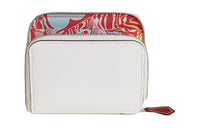 HERMES Silk'In Coin Purses
