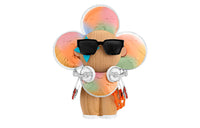 LOUIS VUITTON Vivienne Trendy Figures