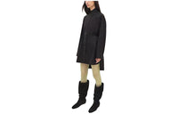 HERMES Shirts Women's Black