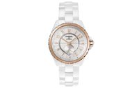 CHANEL J12 H3839